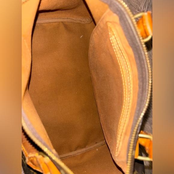 Louis Vuitton Speedy 30 - Picture 8 of 16